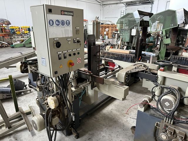 4TC602501-Caselli-Group-TRONCATORE-CARICATORE-FRIULMAC-DUALFEED (1).jpeg